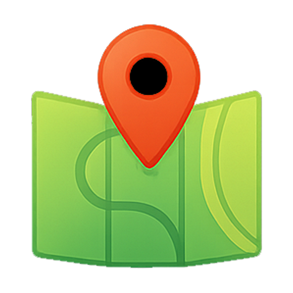 OTABoost ID